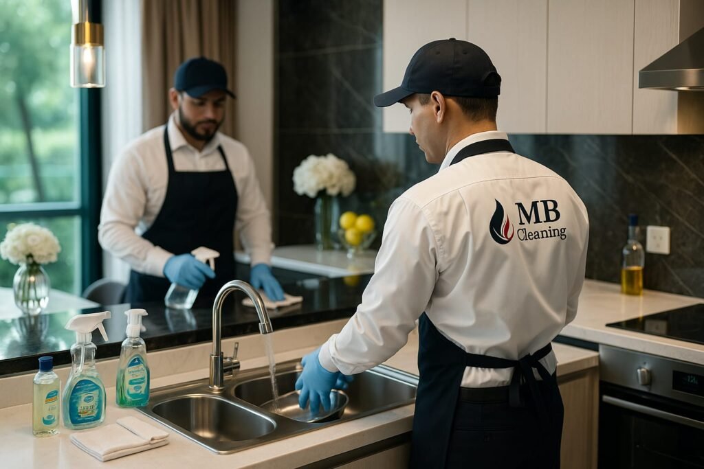 whatsapp image 2025 08 27 at 11.48.01 pm